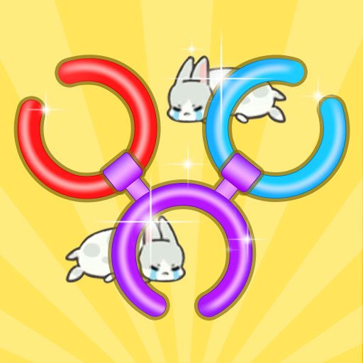 Alice's Dream:Merge Island